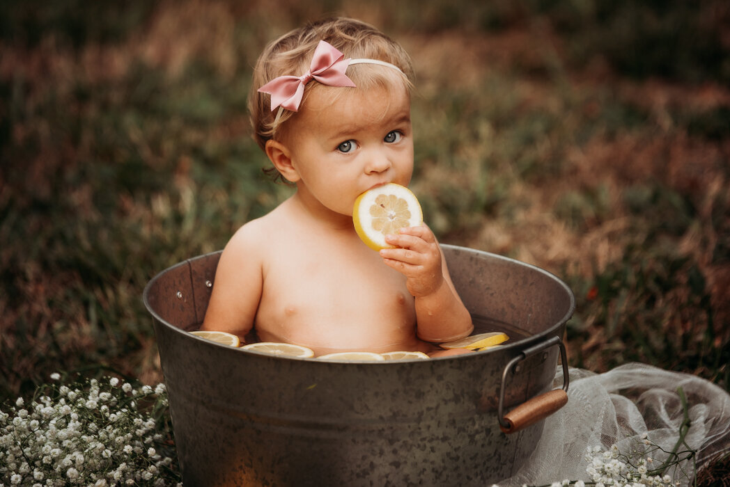 rylee (4 of 5)