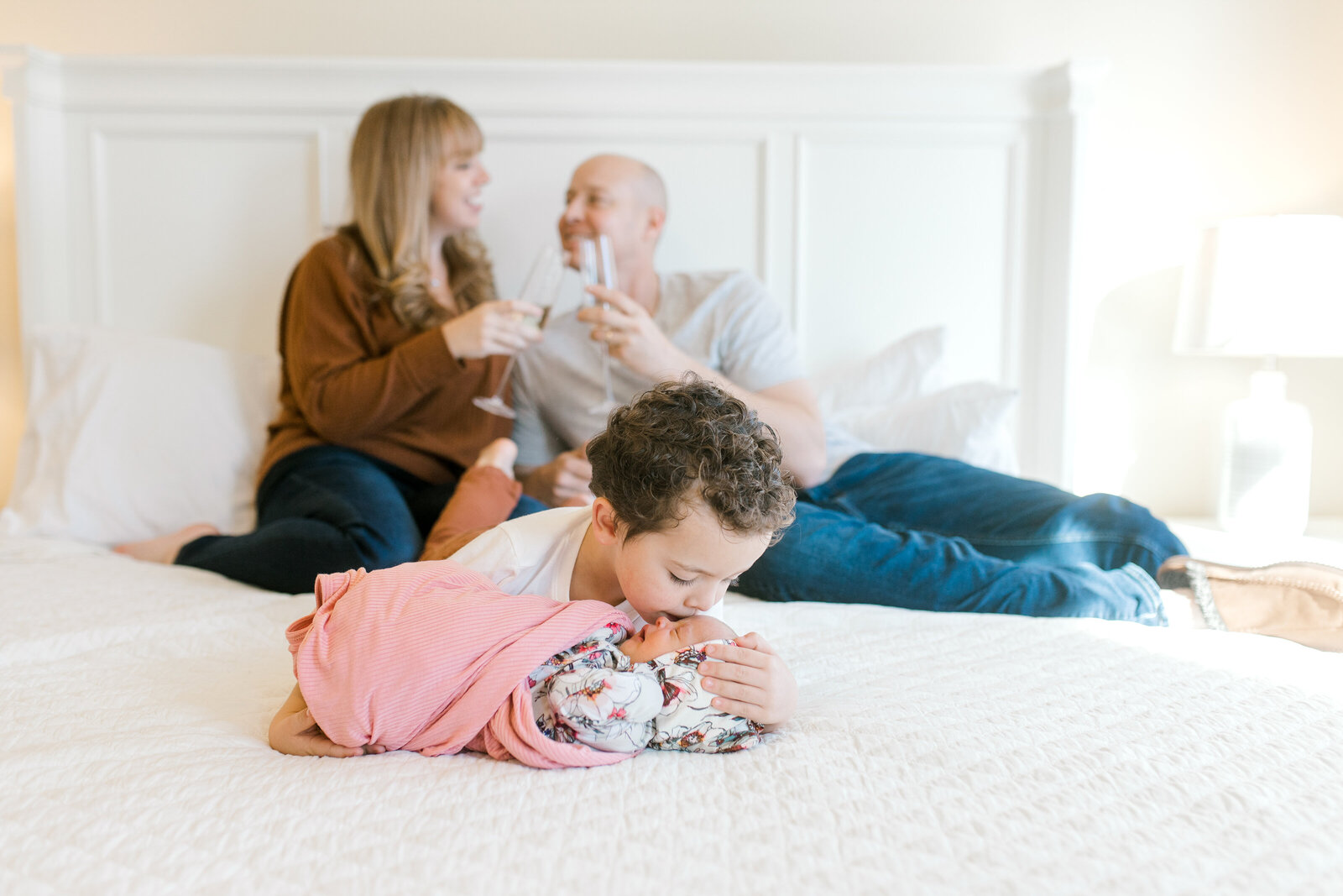 gwen_newborn-26