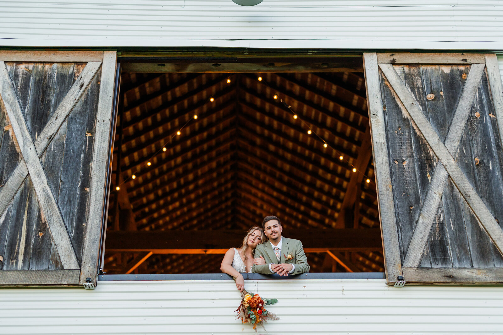KatieShowalterPhotography_DEAN-792