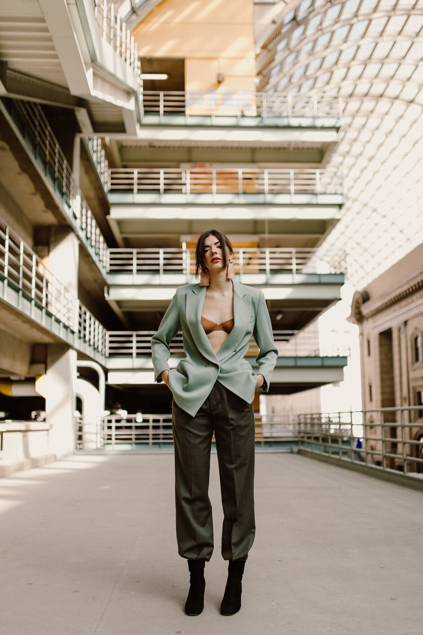 0059_SimplySonder_Visuals_Editorial_MicahParrish_2021