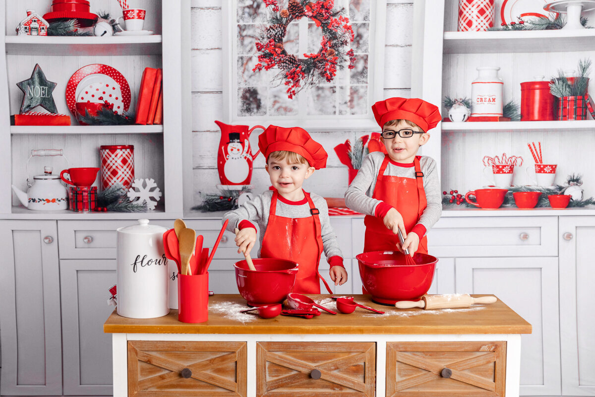 new-jersey-christmas-minis-49