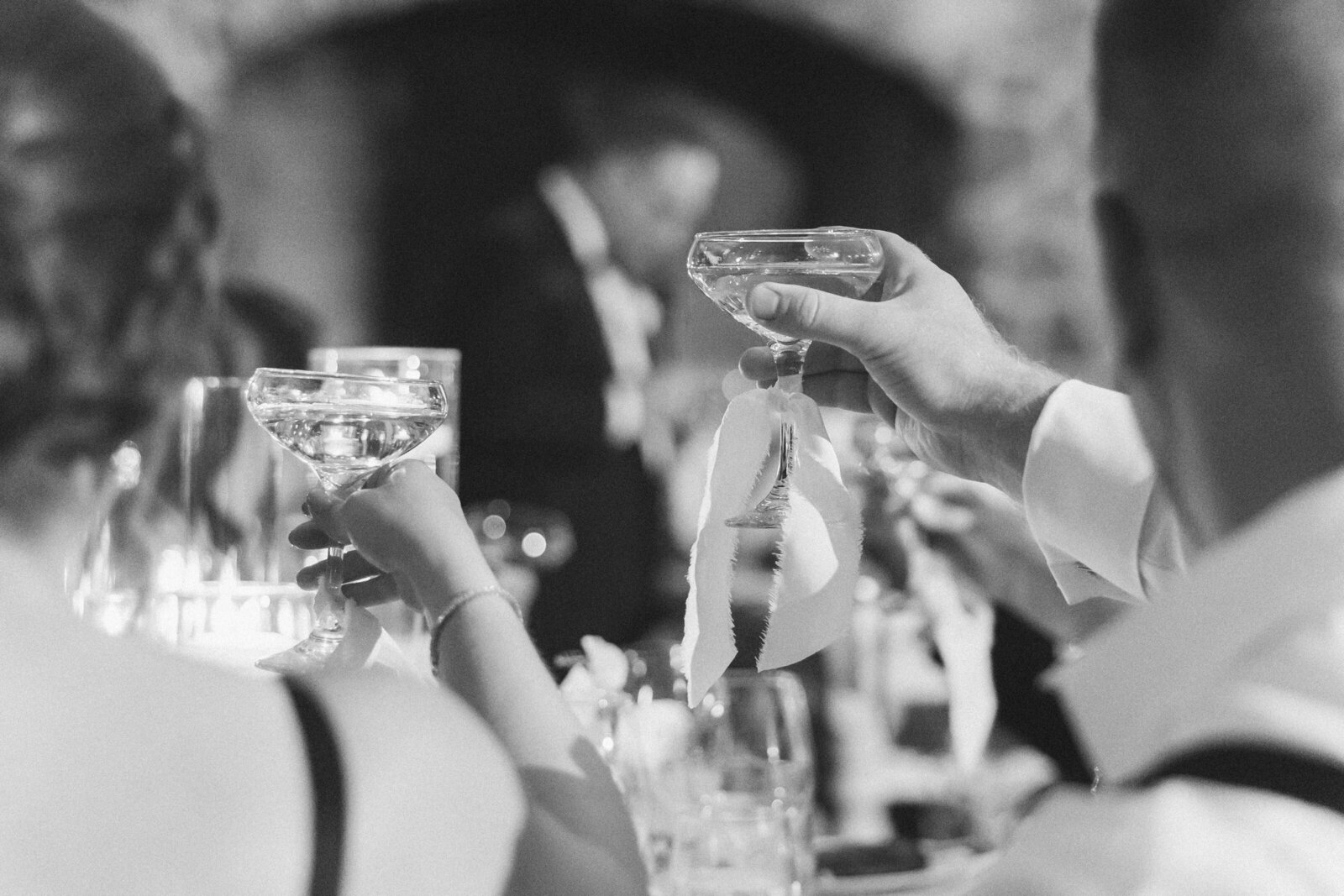 TJ-Jess-Wedding-Preview-167