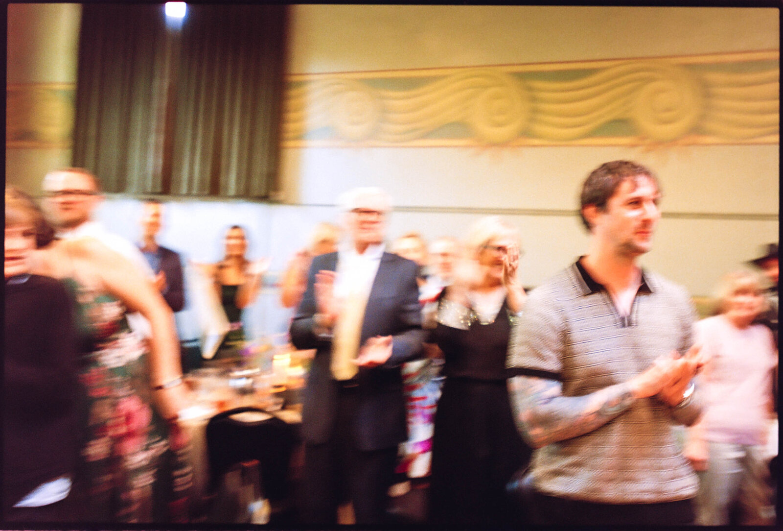 Jess-Buckley-Documentary-Wedding-Photographer-Film-27