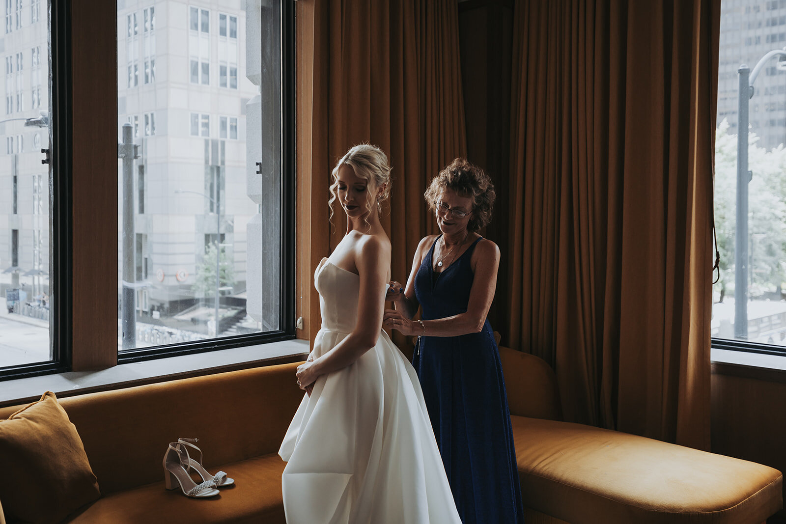 chicago-wedding-photographer-447