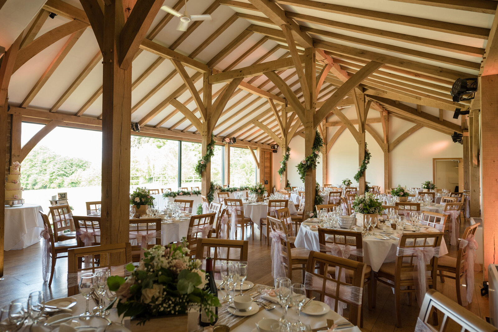 Dodford-Manor-wedding-photography-1019