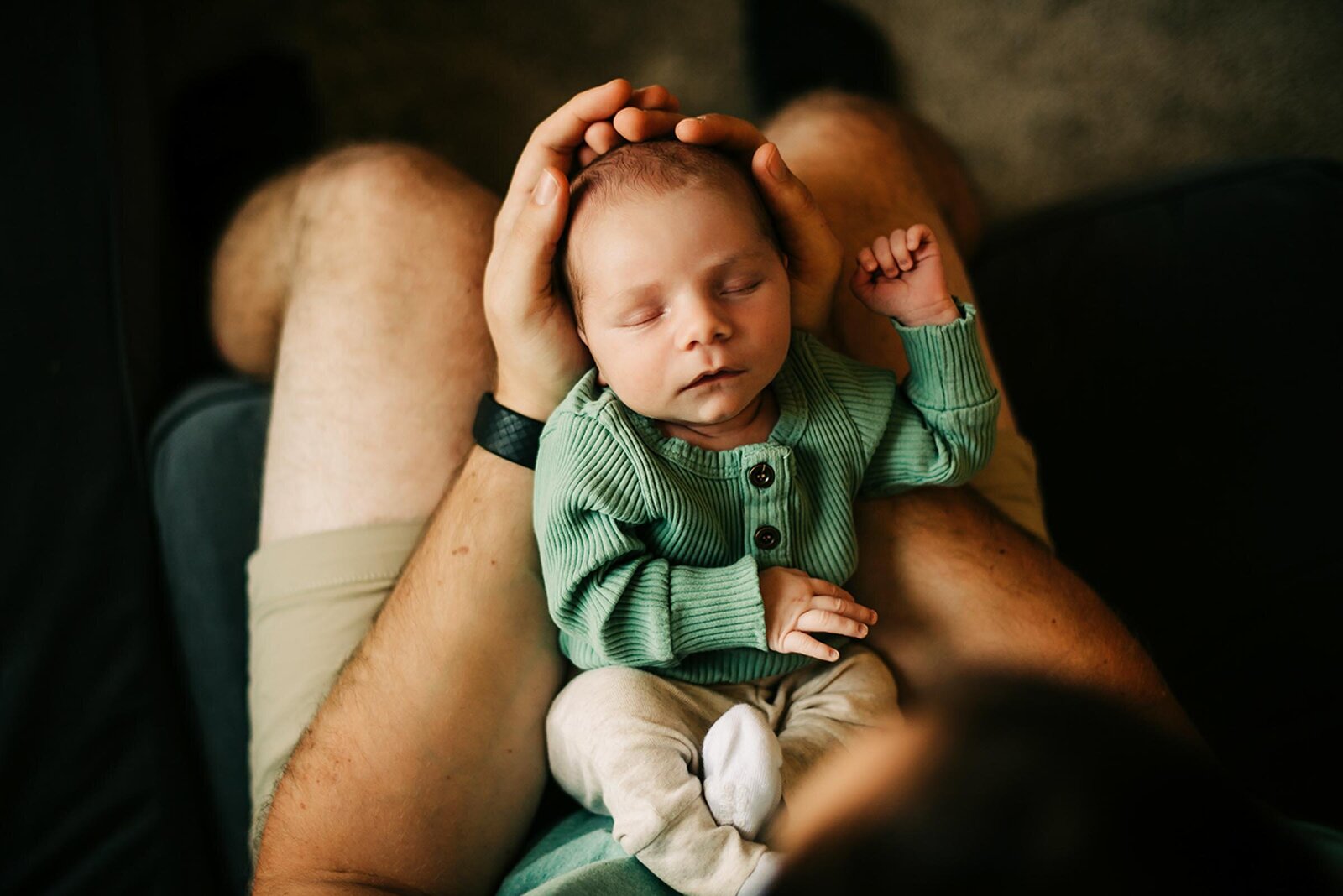 Columbus-Ohio-Newborn-Photographer-Jenna-Rosalie-Photography-12