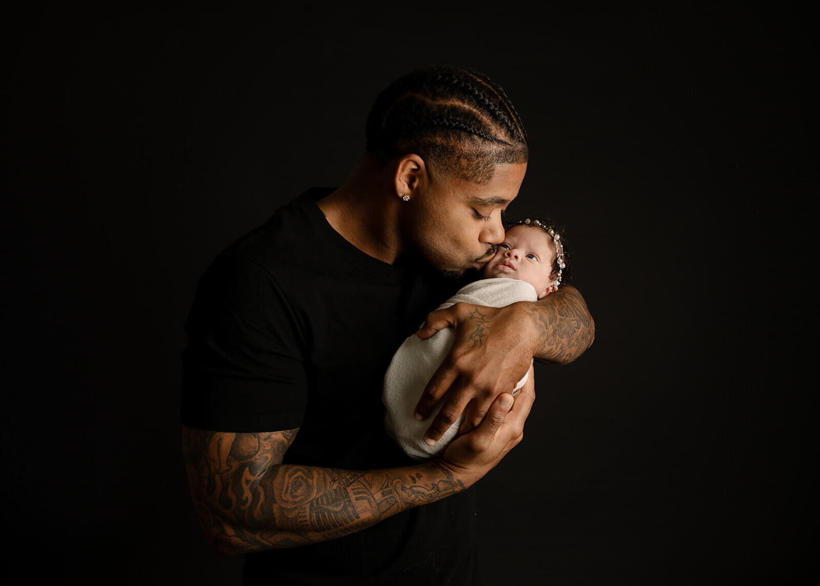 Orange-County-Newborn-Photographer-31