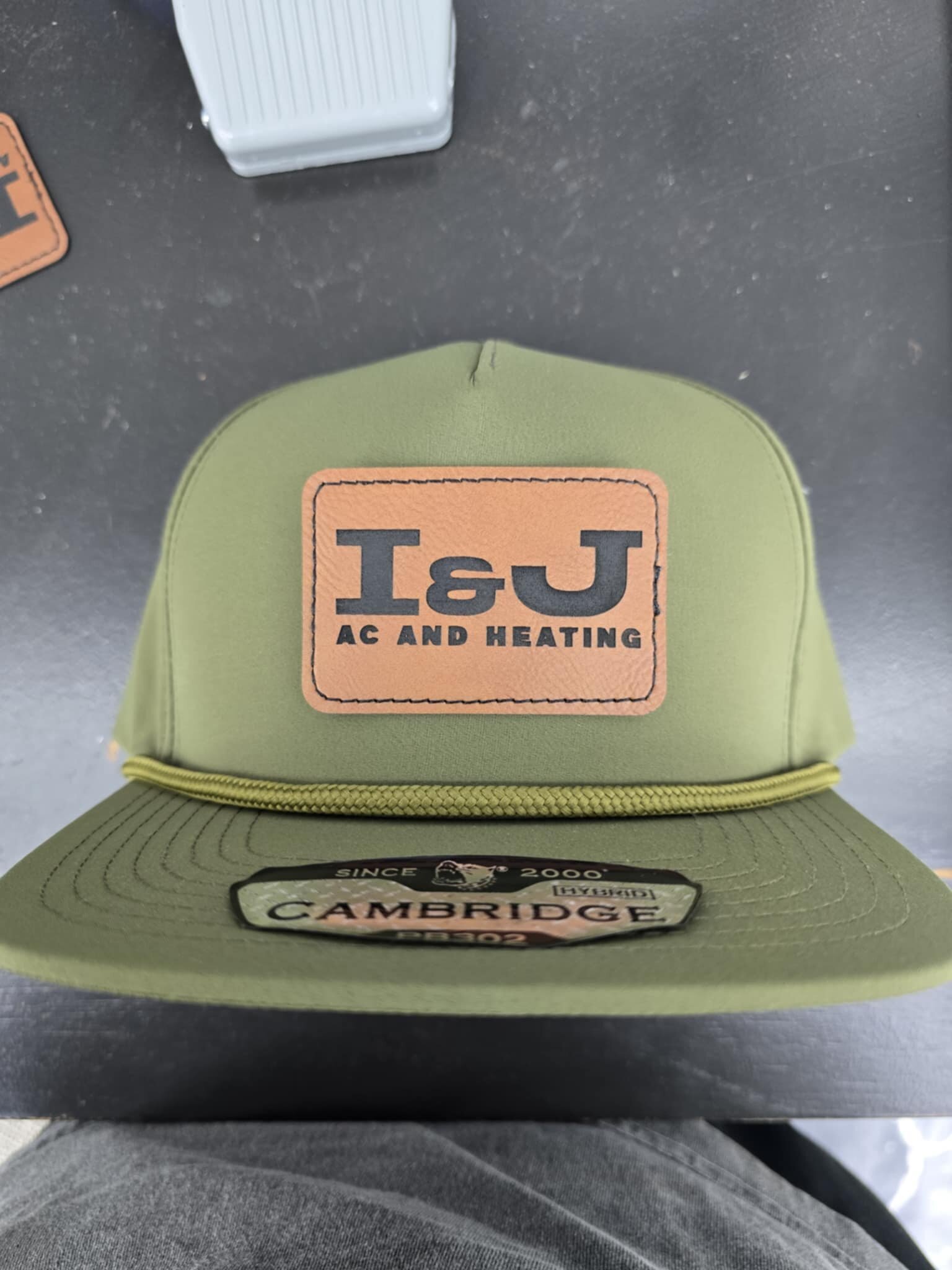 ae092c1b-f9bd-4c3a-8181-9aaadc68fec6