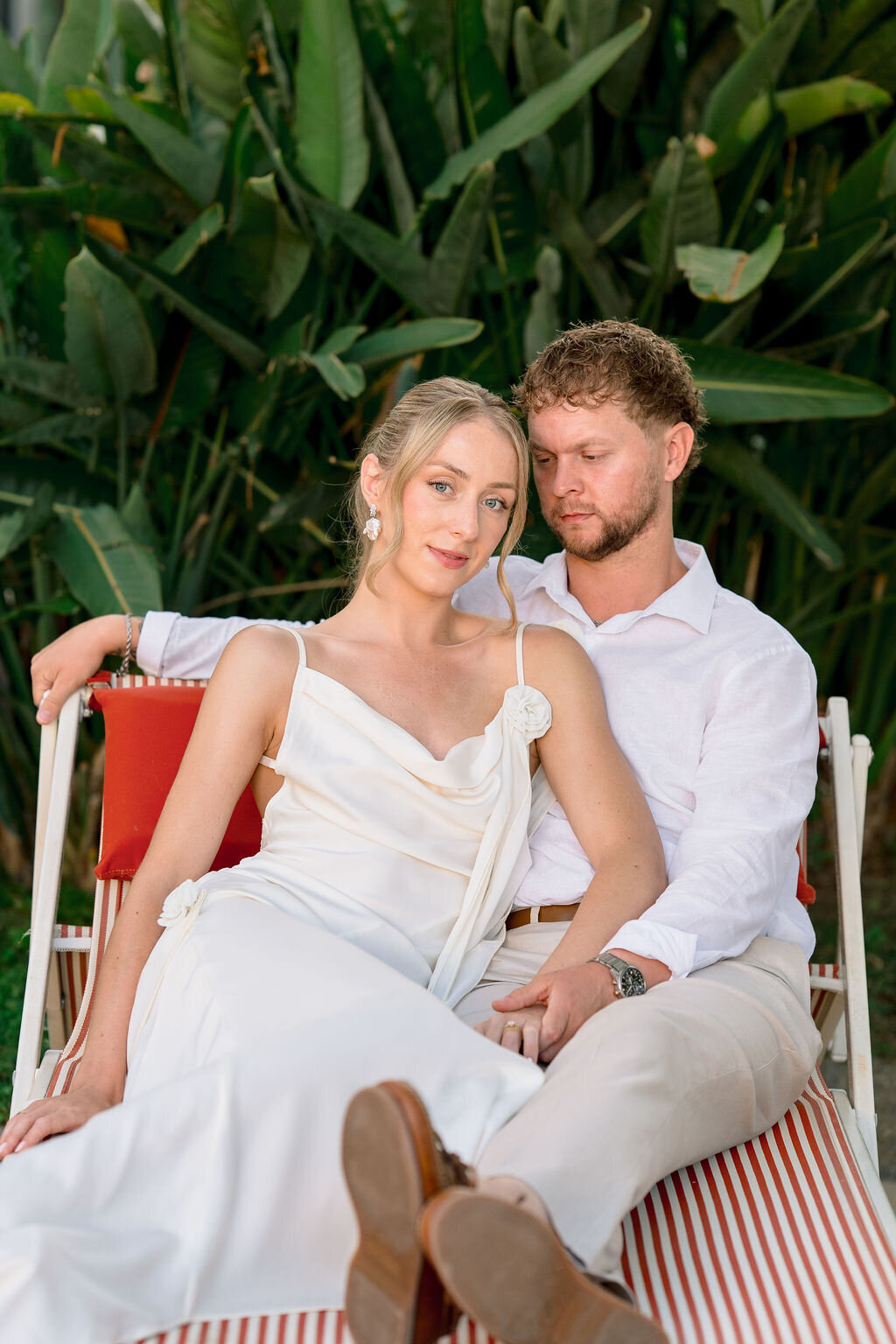 jadetouronphotographysorrento-11