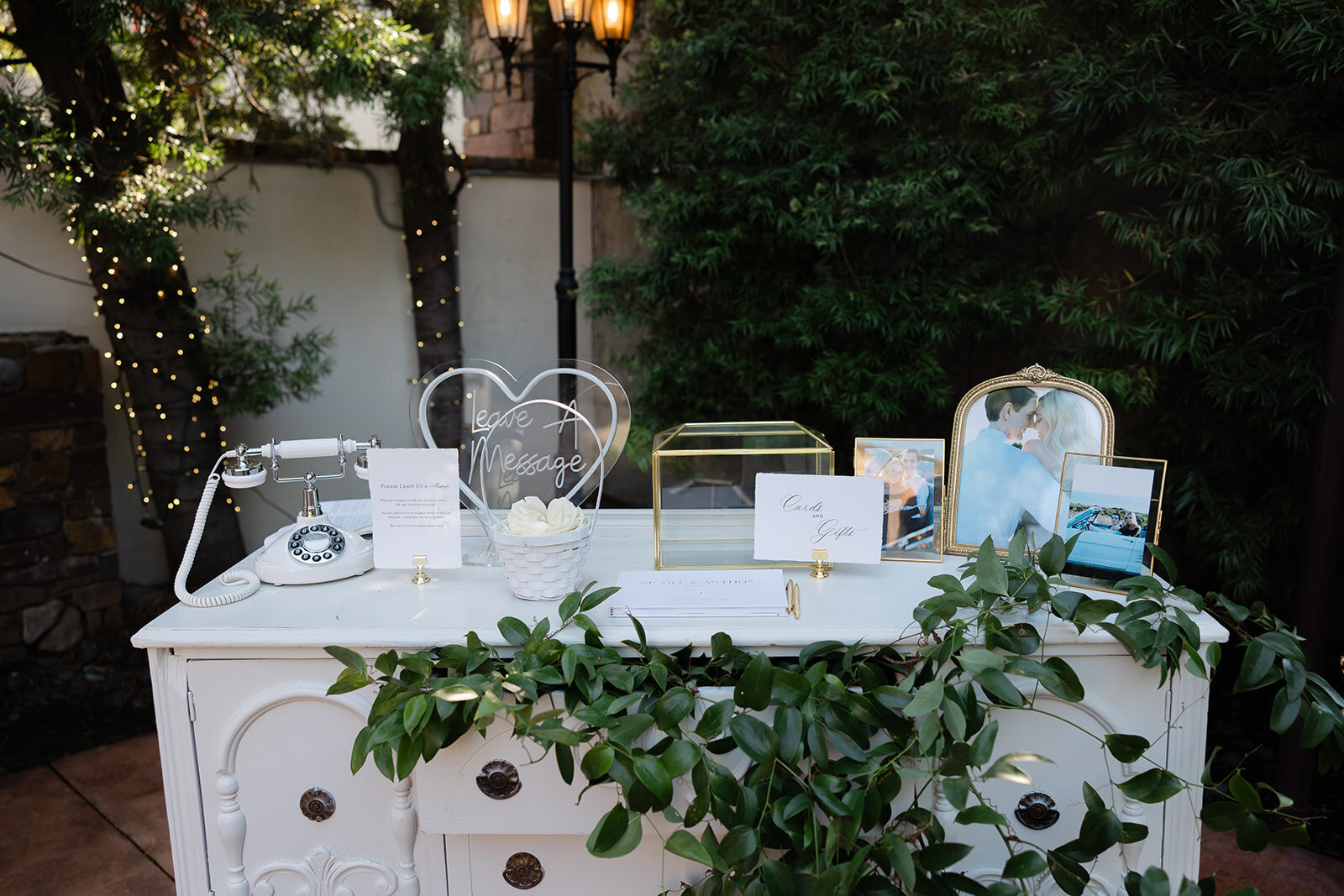 Nicole_and_Anthony_Casa_Romantica_Wedding-656