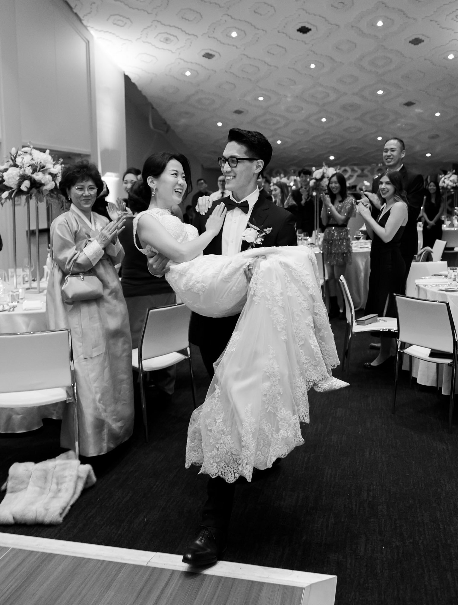 Shotlife Studio_Julie & Yoomin_Wedding_0742