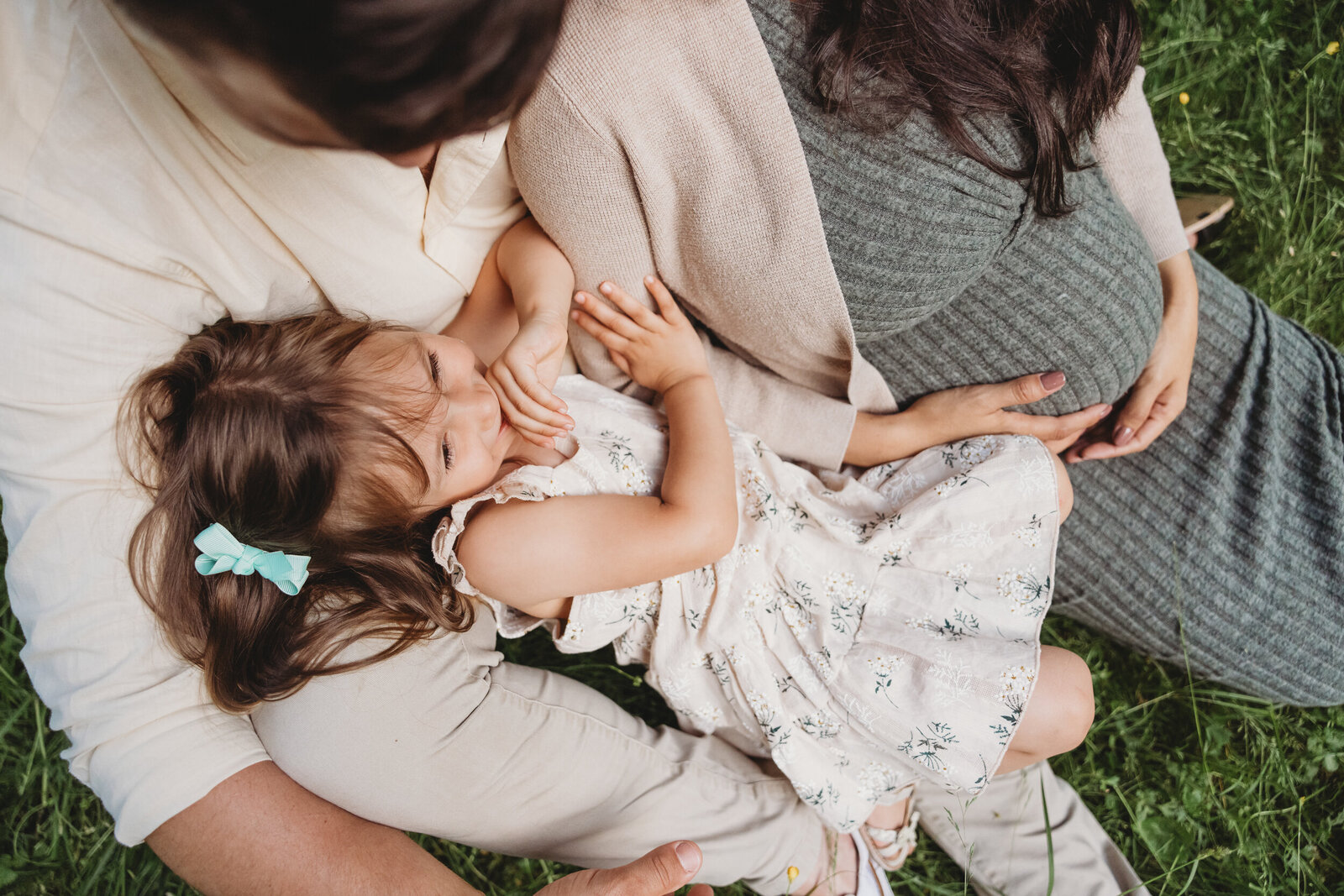 Boston Family Photographer-8258