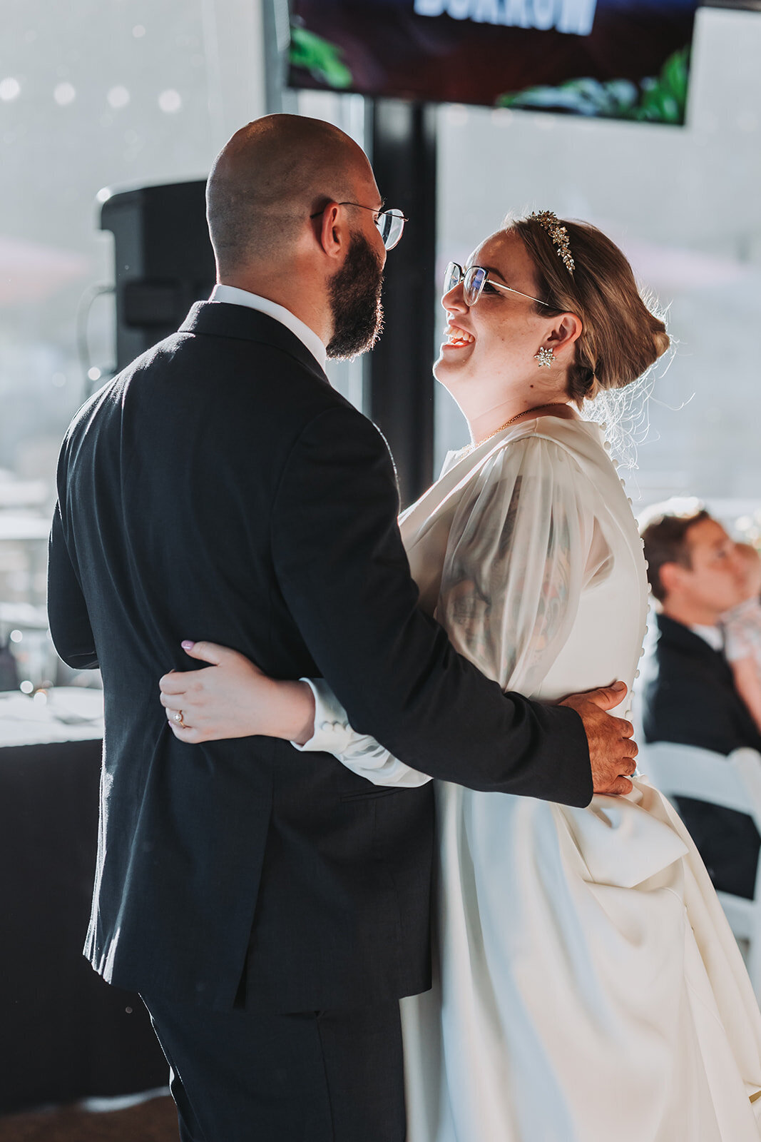 Liz and Troy Wedding Day-926_websize