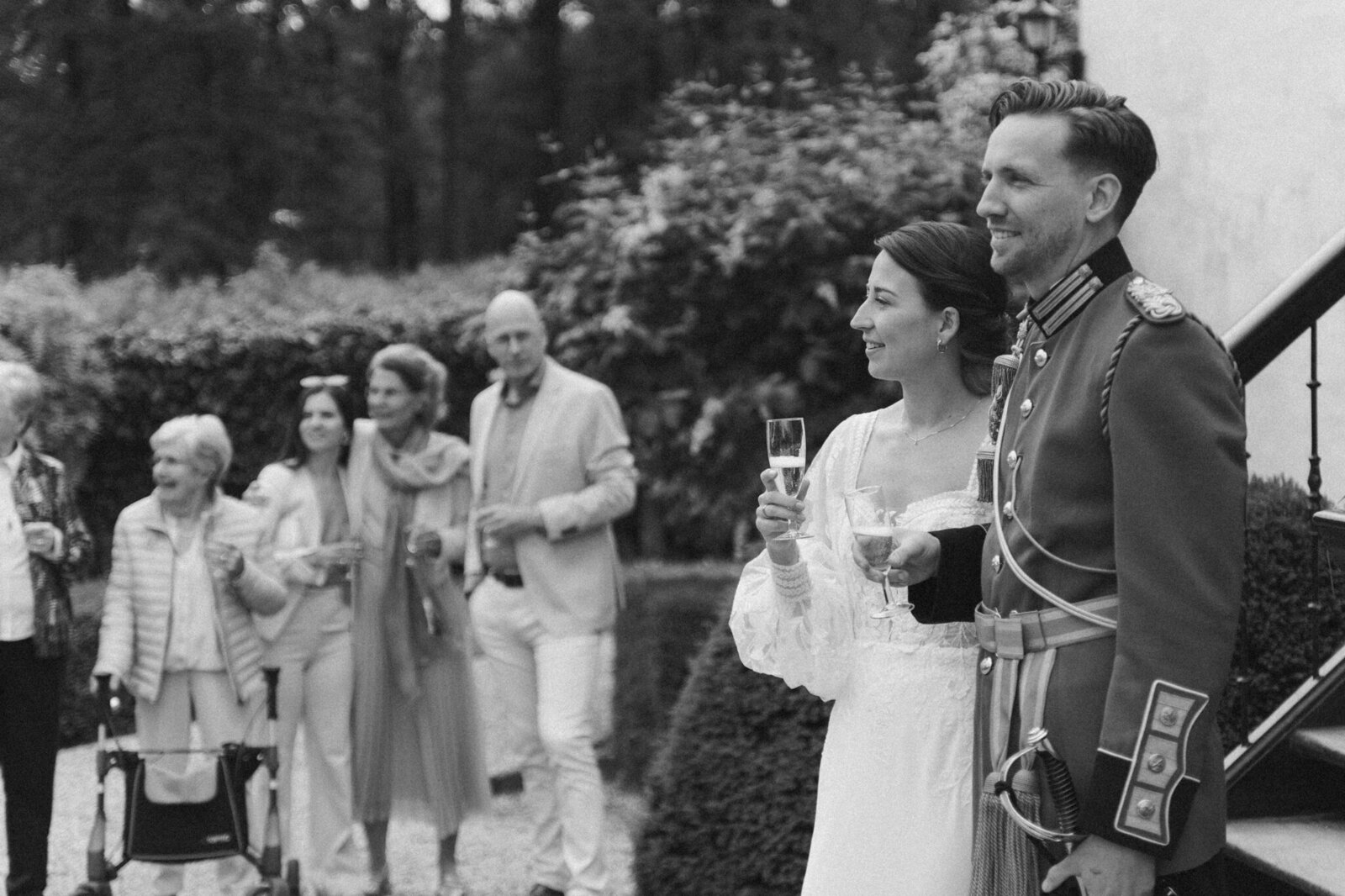 wedding-storytelling-documantair-photograhpy-web-47