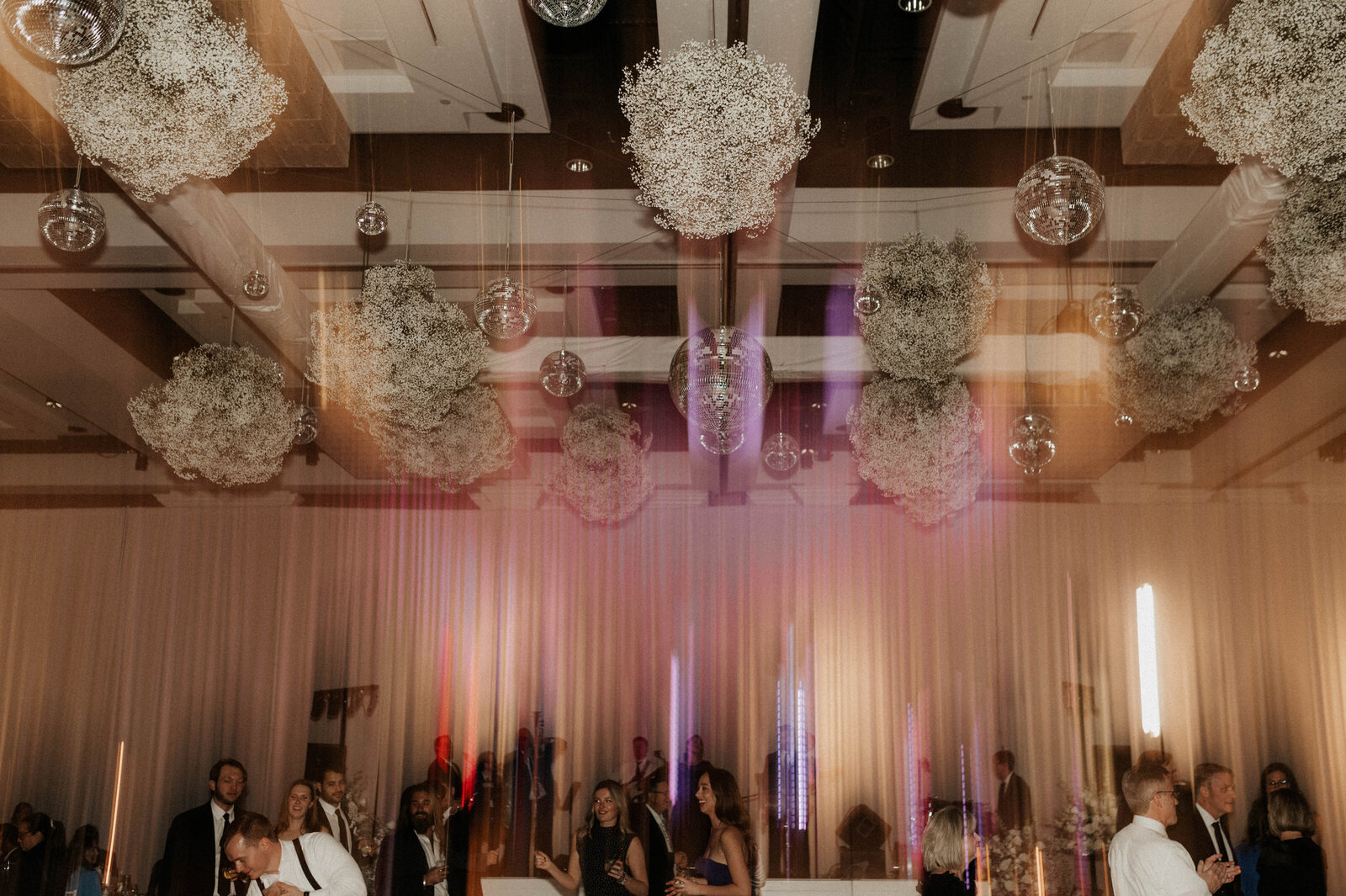 TheMattoxWeddingFinal-1406
