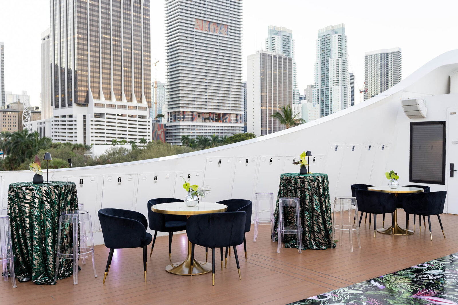 multicultural-miami-wedding-eventrics-28