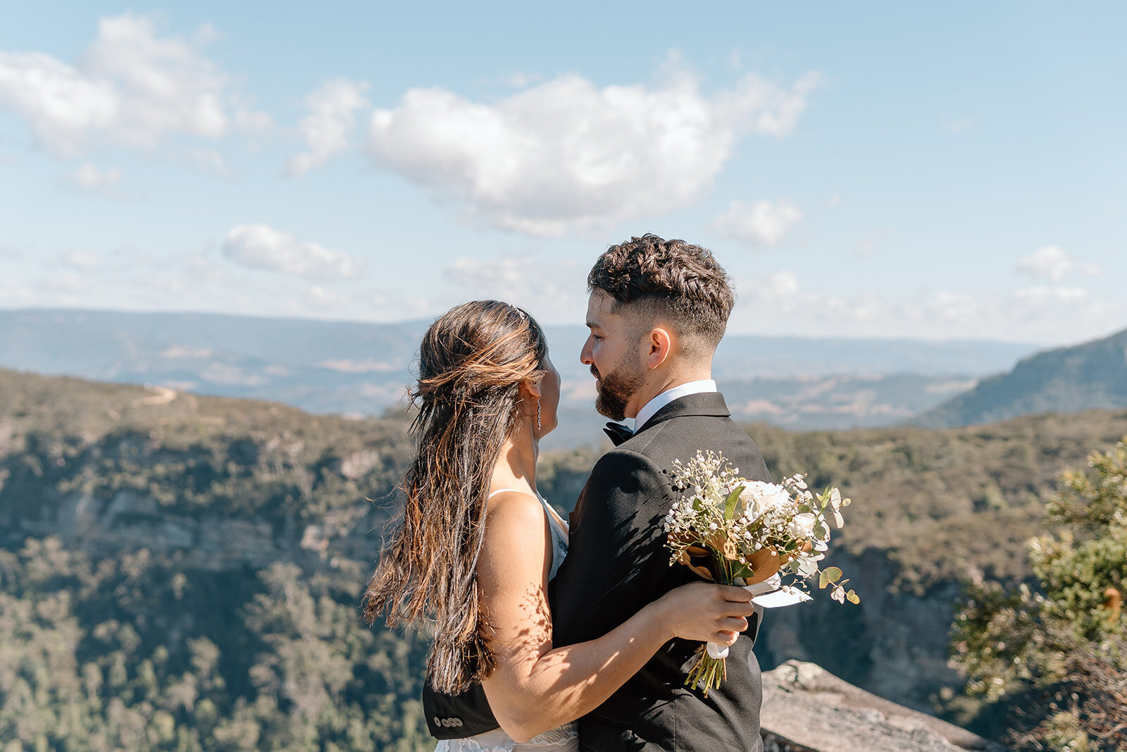 Enirka&Luke-Coast&Pines-132