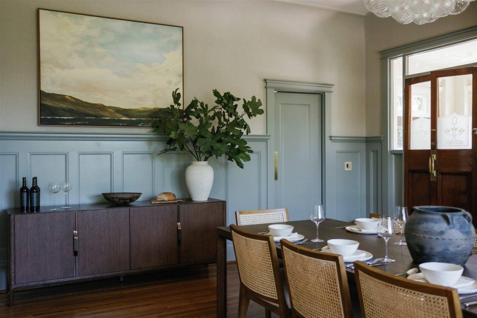 Kruger Interiors_Heirloom5