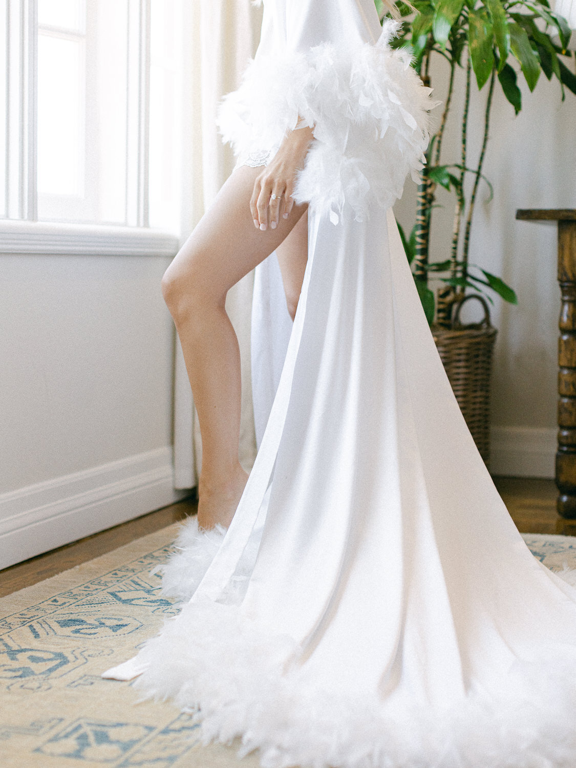 jarrodjphoto_weddings-46
