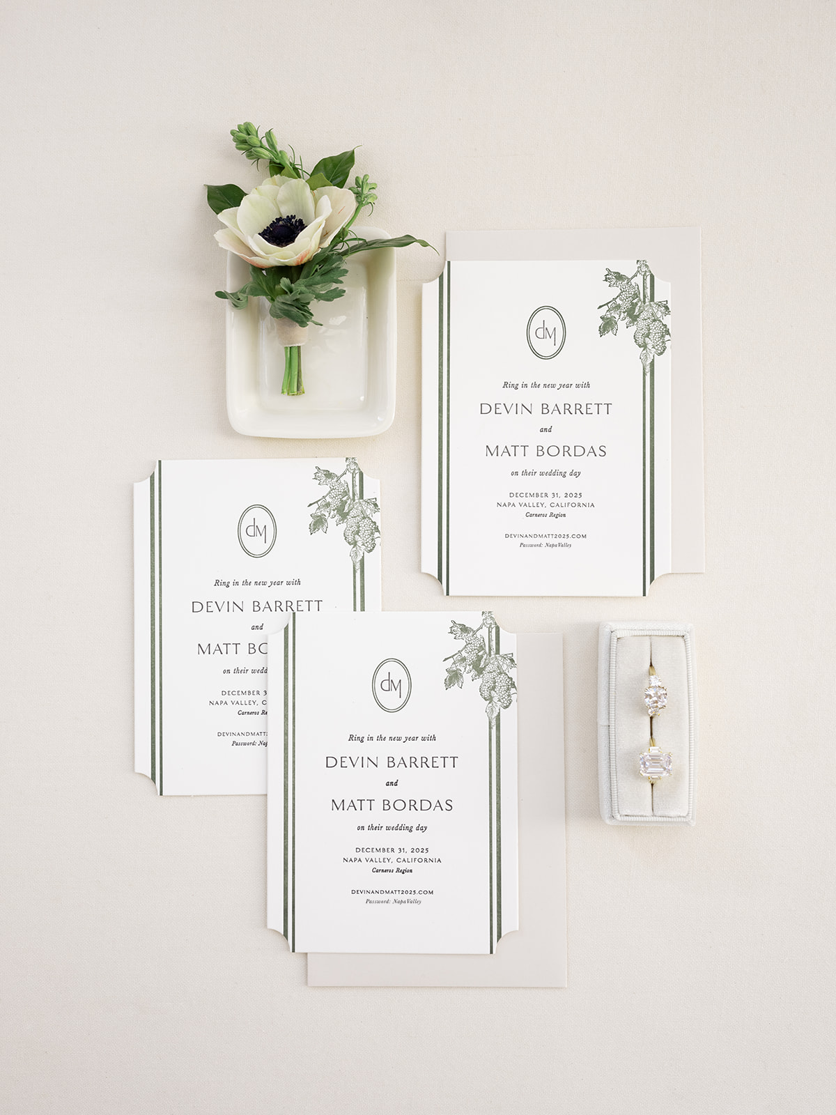 napa-valley-save-the-dates