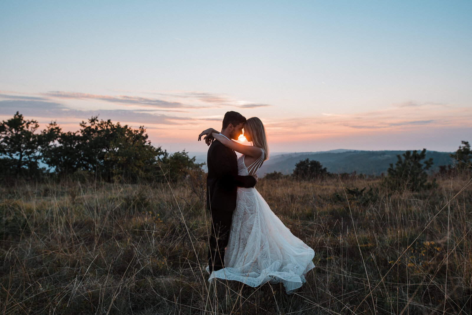 Destination-wedding-photographer