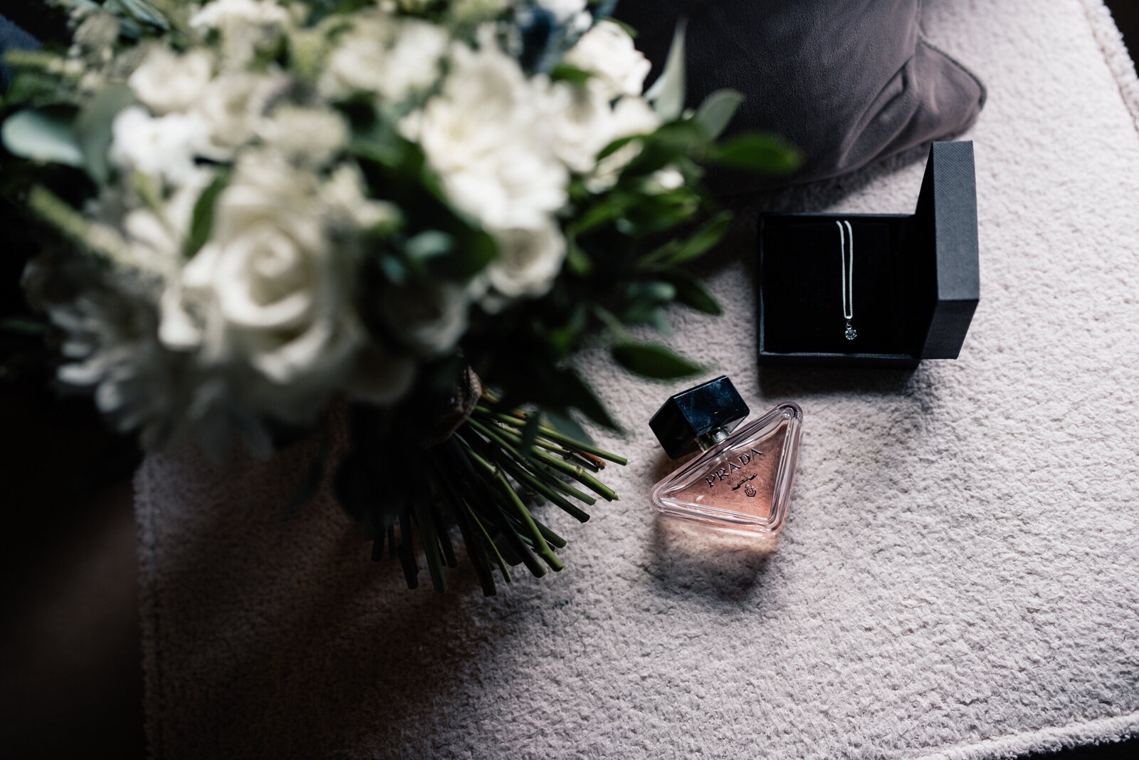 Gellifawr wedding photography_-27