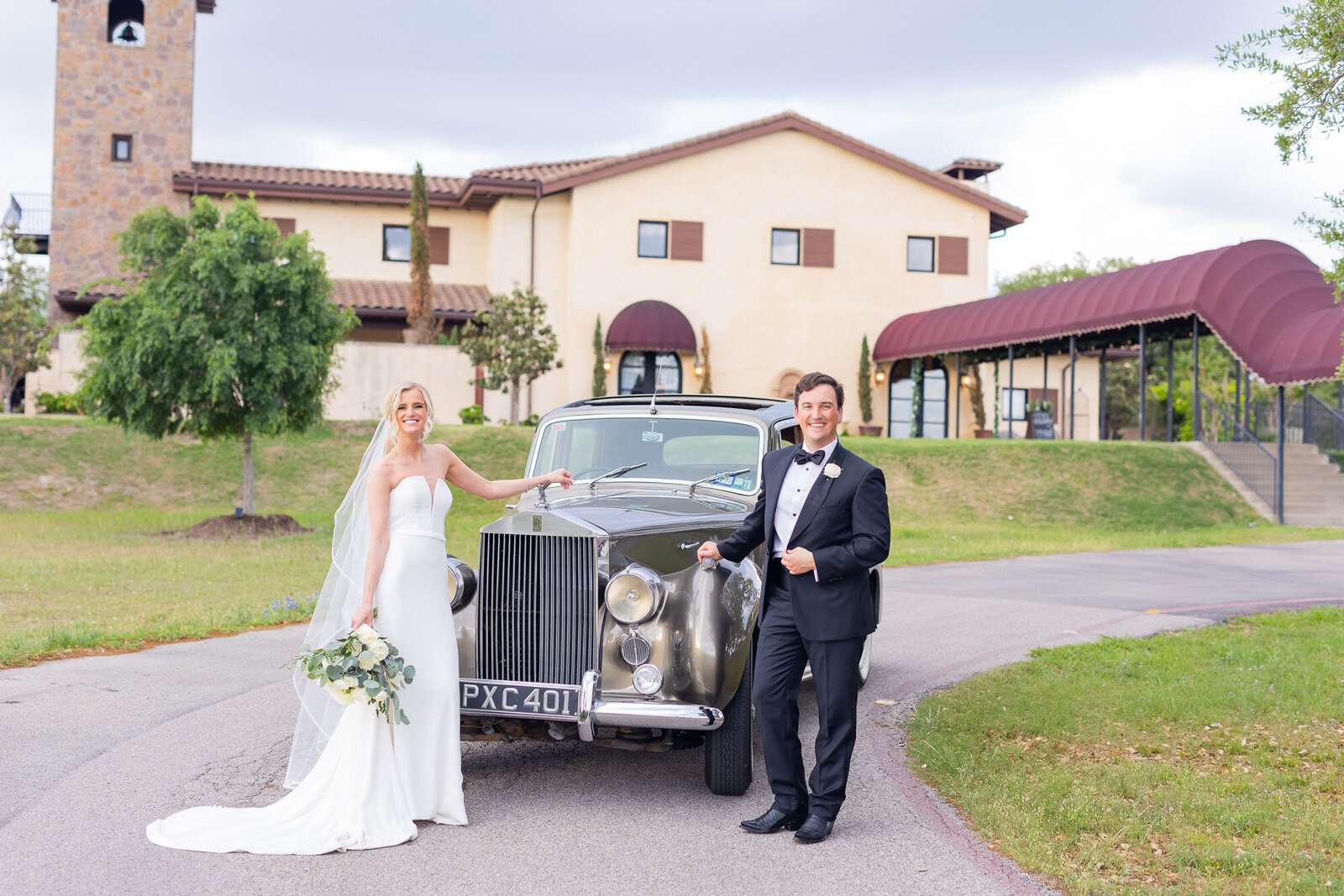 Ma-Maison-Wedding-Venue-in-Dripping-Springs-Texas-50