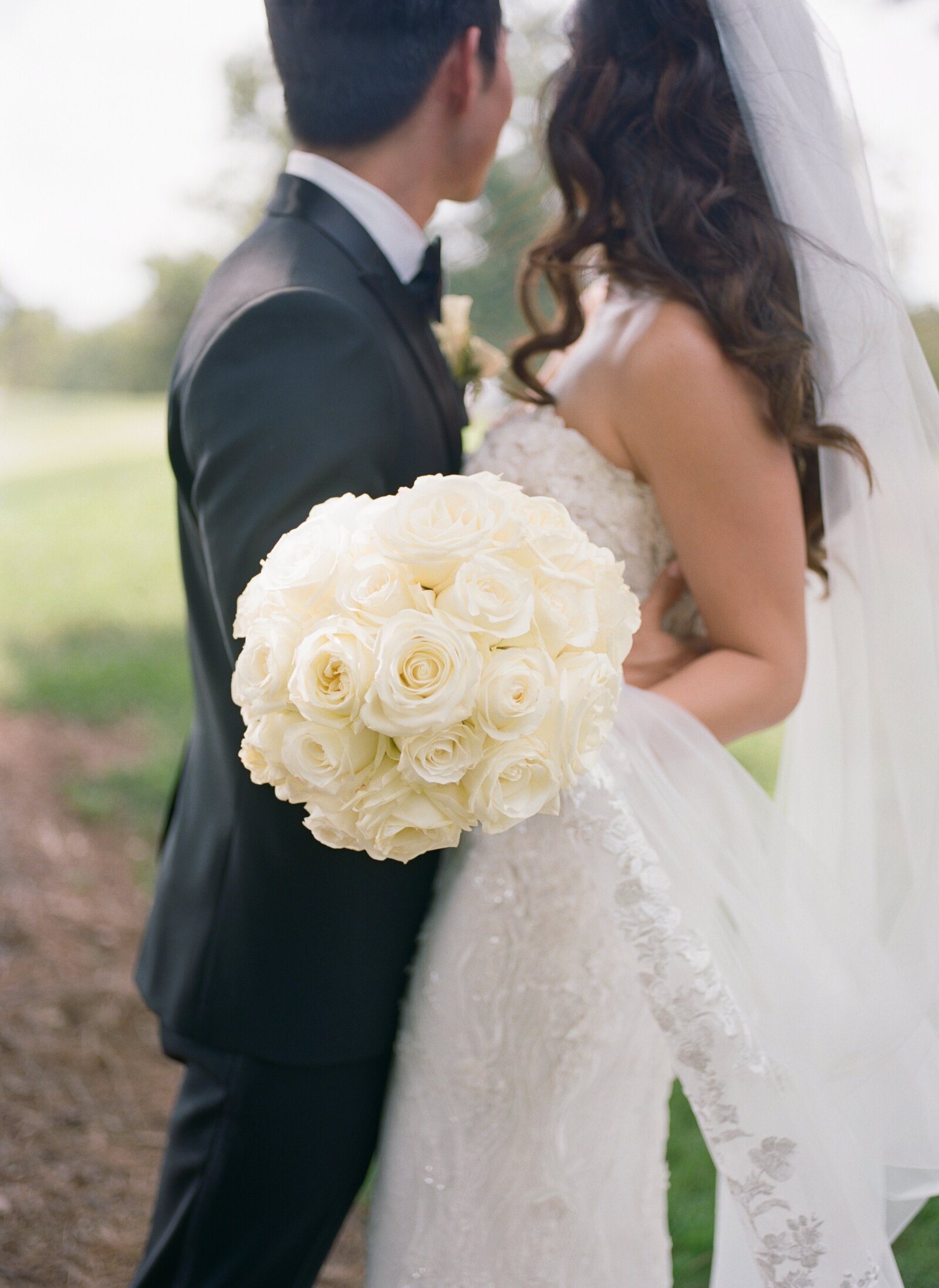 1029_Diana & Mitch Wedding