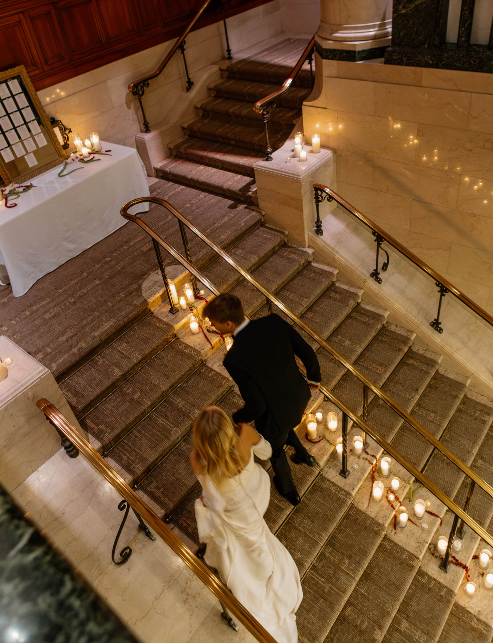 1Q4A2698-Enhanced-NR