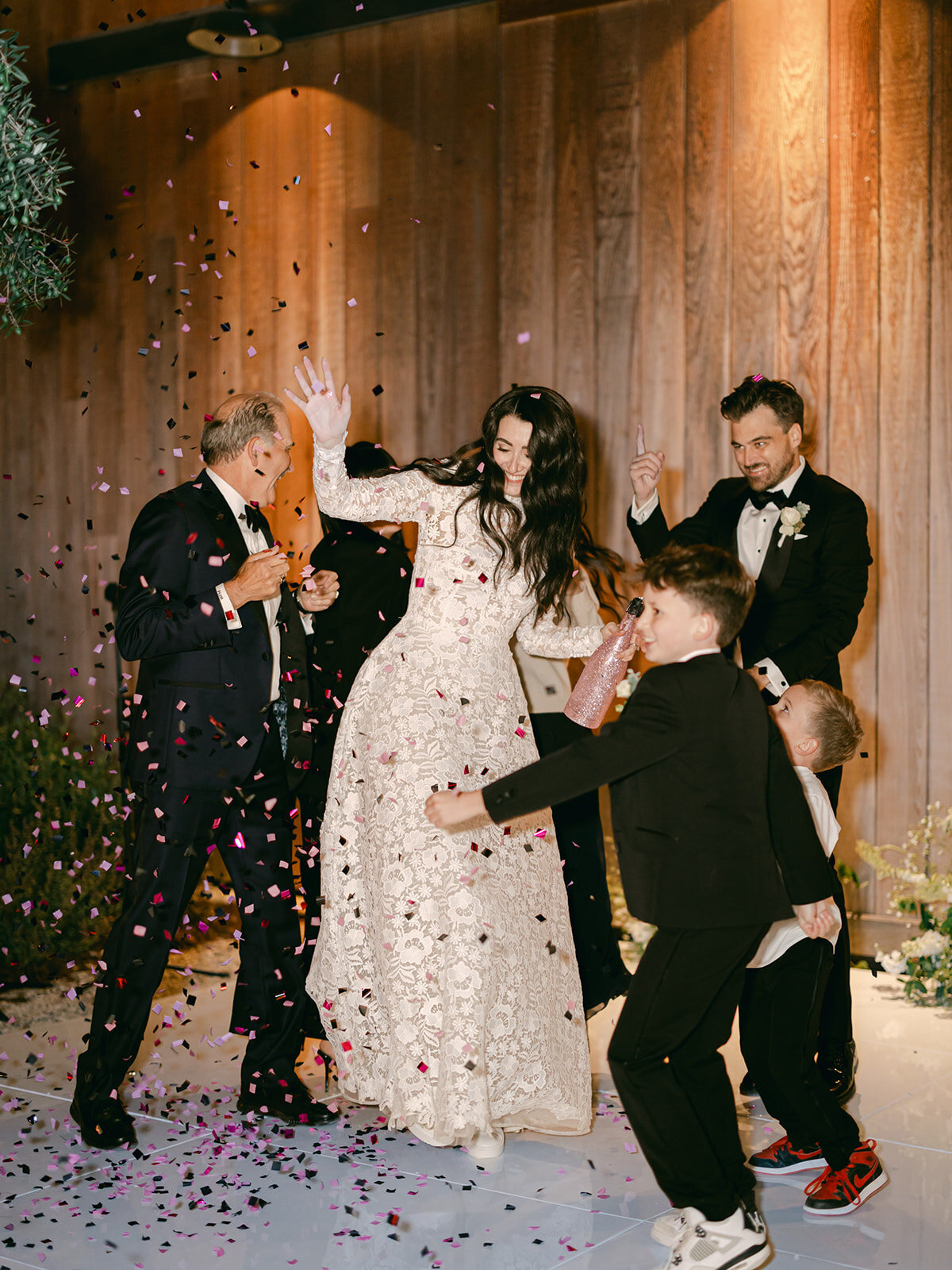 147-Brave-and-Maiden-Santa-Ynez-Wedding-Hannah-Quintana-Photography