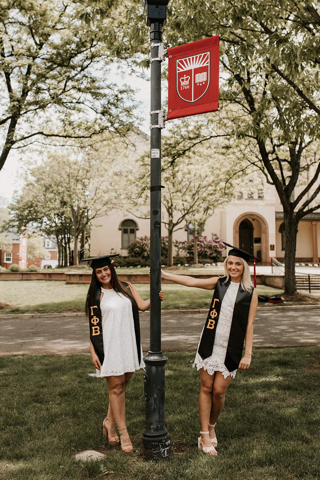 Rutgers_Graduation_Group_Sneak_Peeks_5.18.19-121