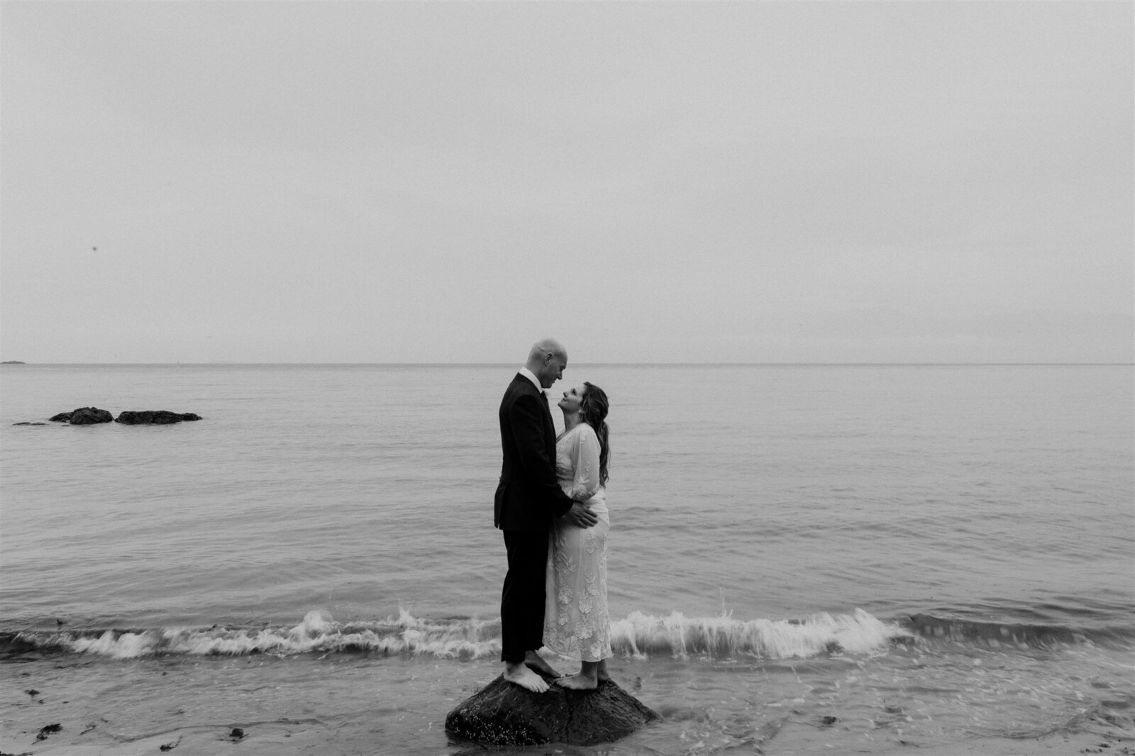 Vancouver-Island-Elopement-MM-226