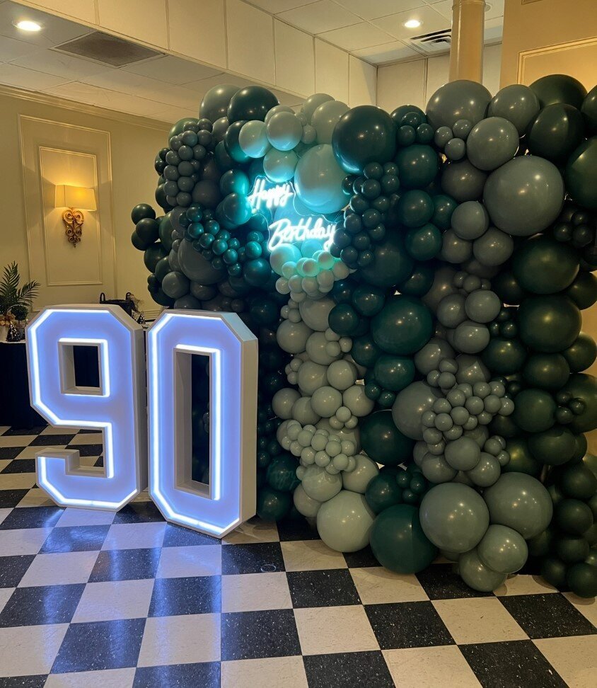 balloons-baton-rouge-136