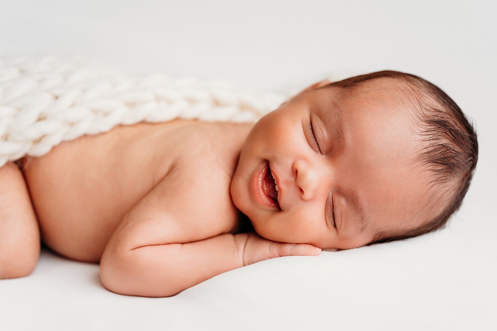 Marcie Reif Photography_0242