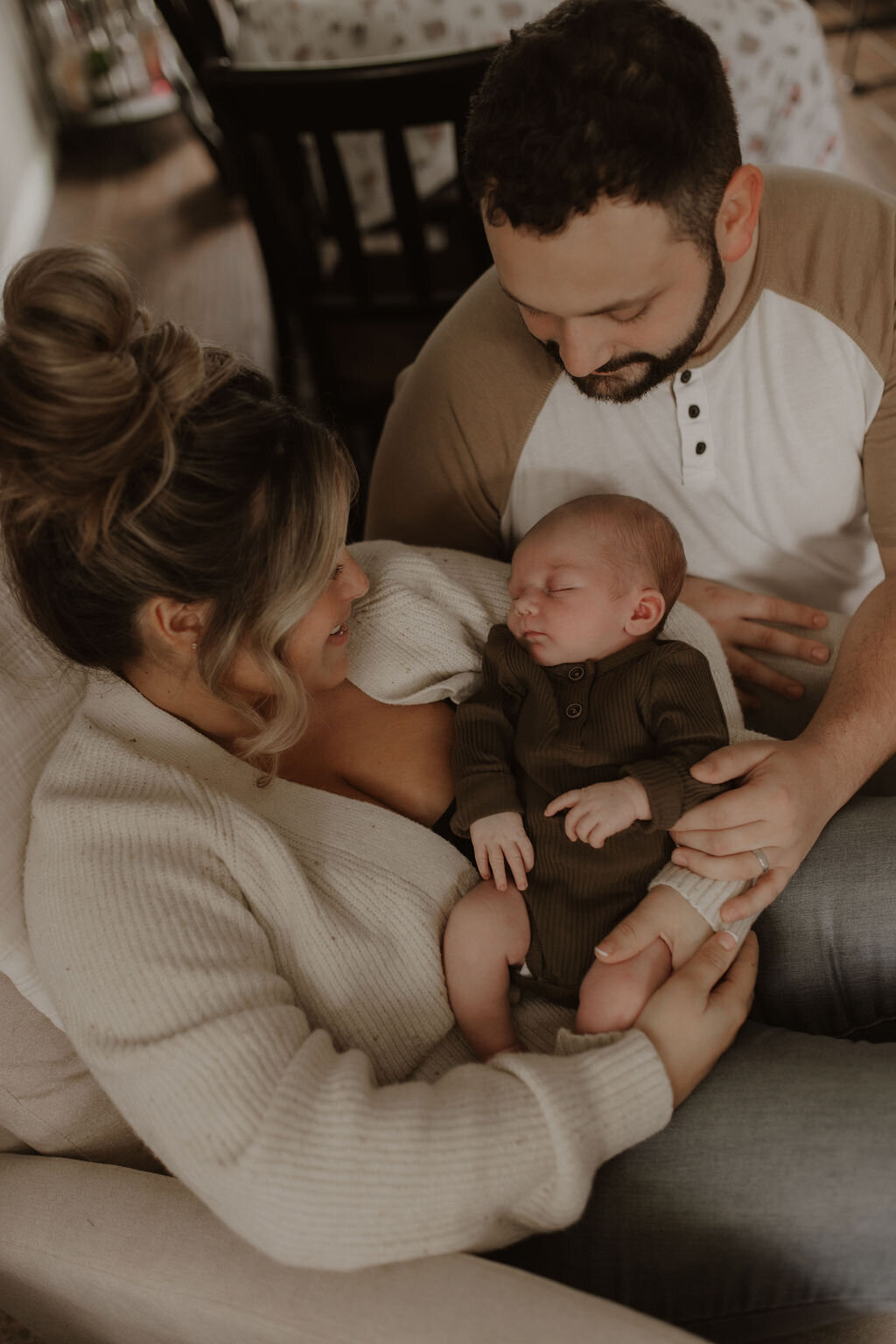 AbigailElizabethPhoto-3902