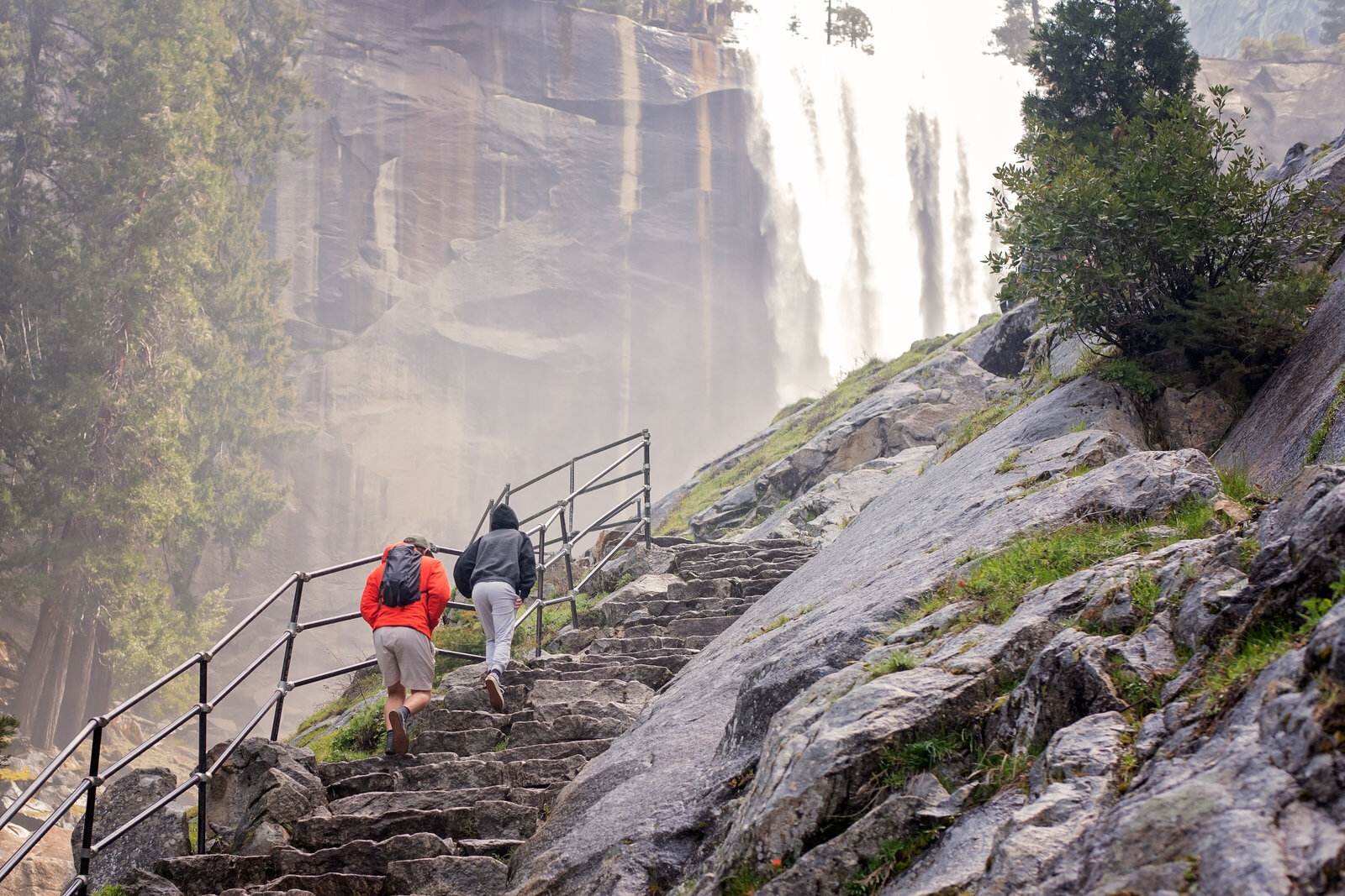 Yosemite-7