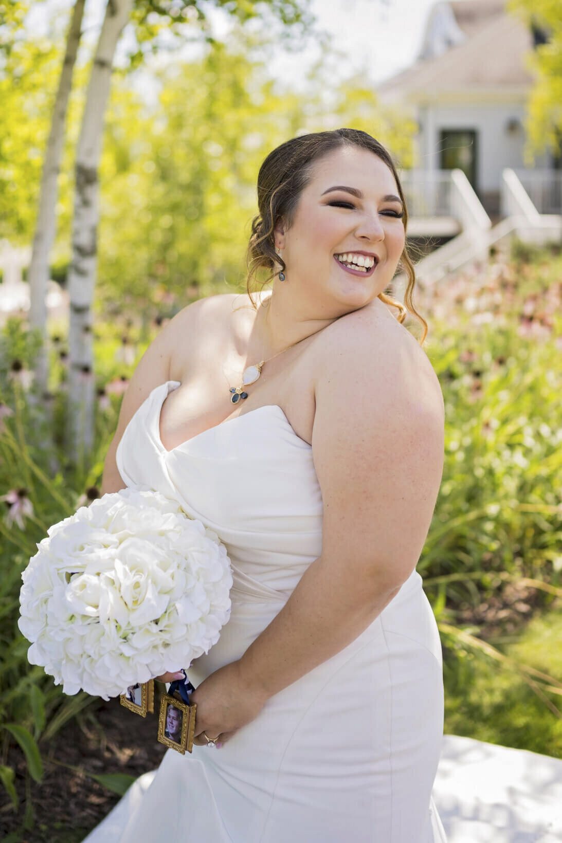 Lake-Geneva-Wedding-Photographer-3