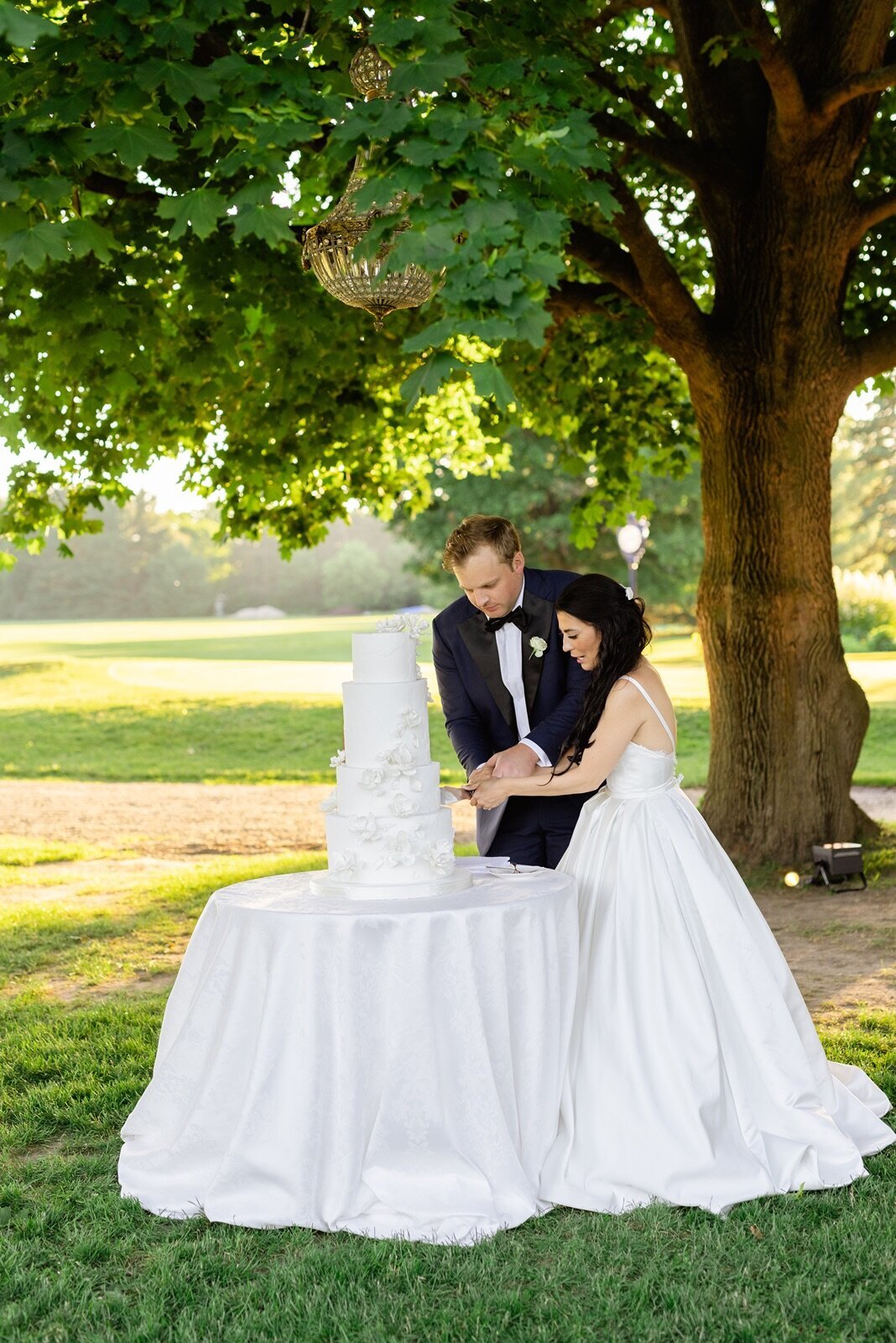lakelands-country-club-wedding-68