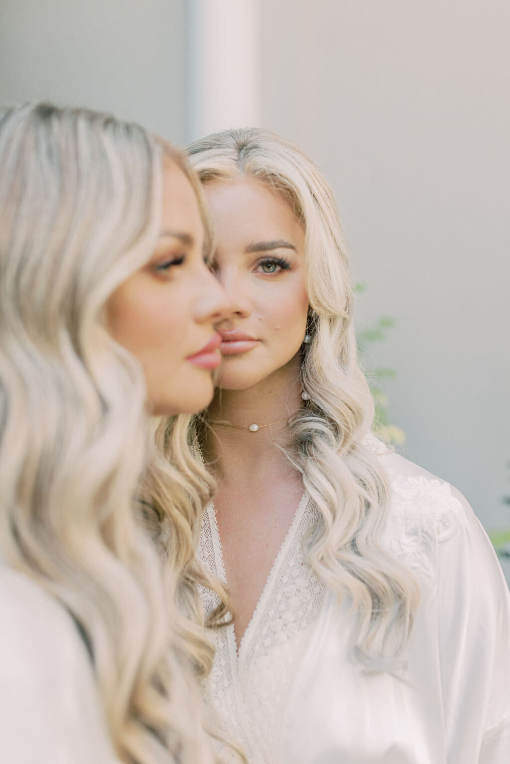 ChristineGracePhotography-708