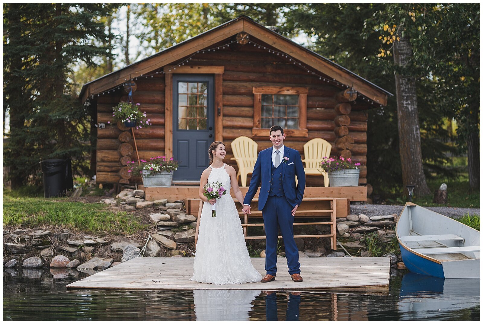 LoverlyWeddings_0186