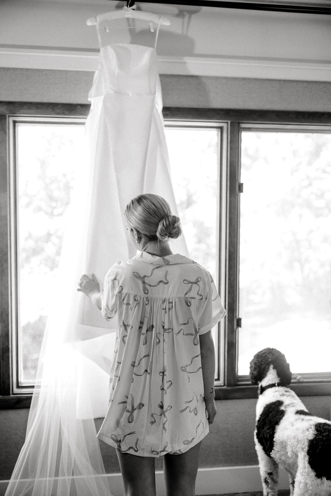 omni-grove-park-inn-spring-wedding8
