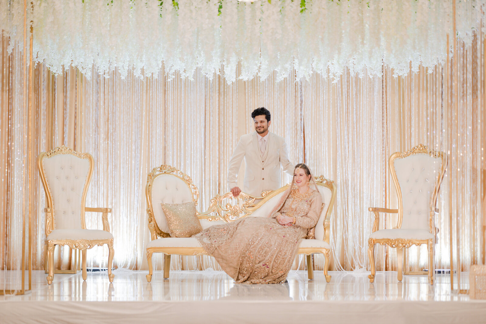 Traditional-affordable-wedding-photographer-in-dallas