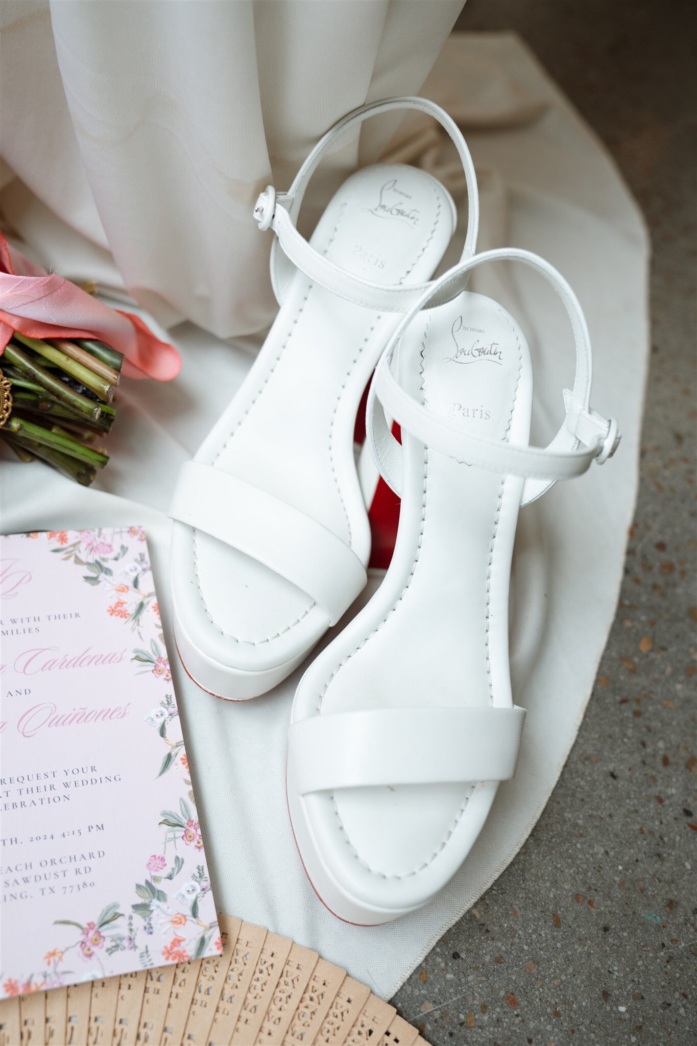 Details - Quinones Wedding_-7