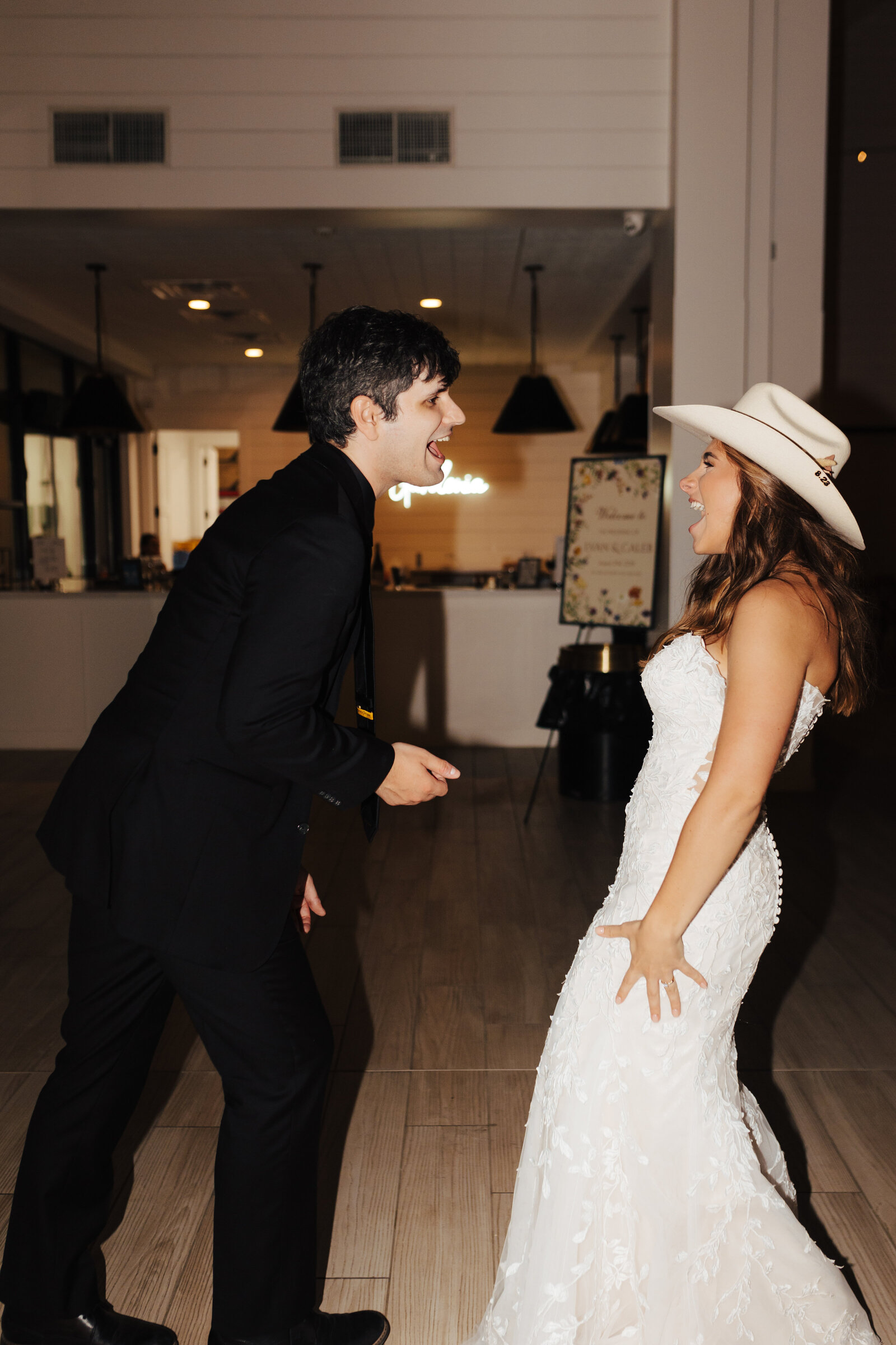 tsphoto-E+C_Wedding-655