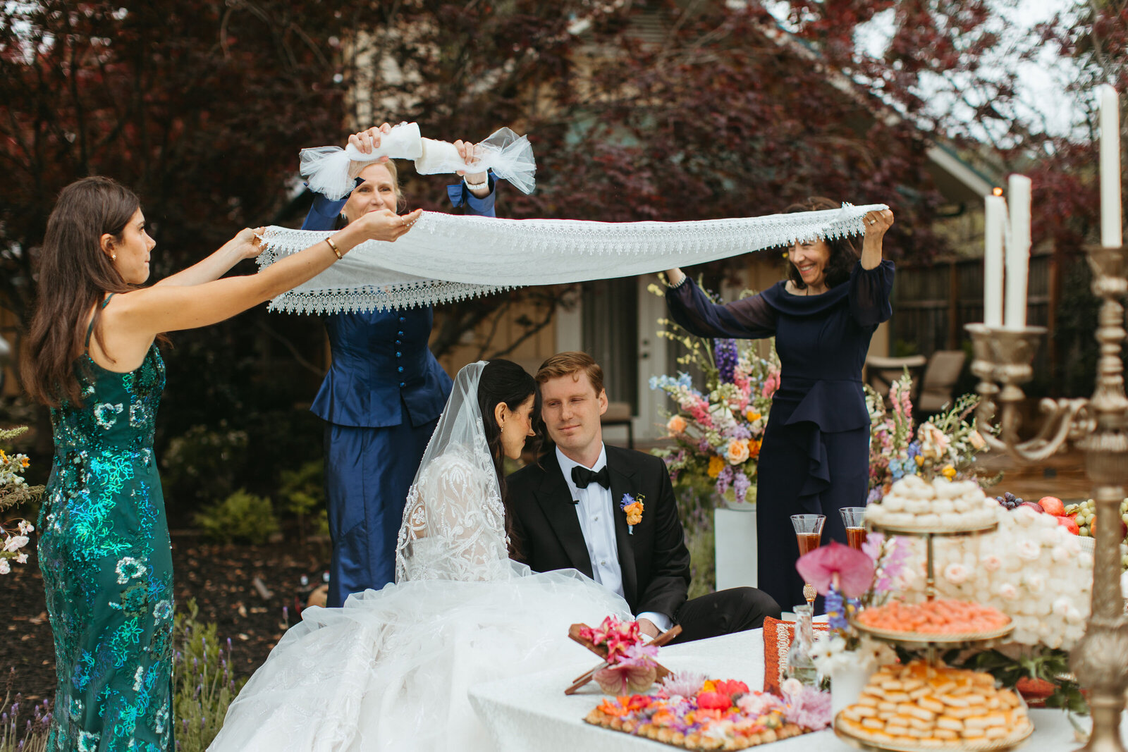 Persian Sonoma Wedding45