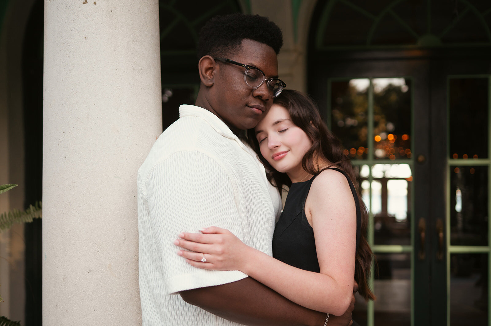 club continental ENGAGEMENT PHOTOS PHOTO BY CHABELI WOOLSEY PHOTOGRAPHY-192