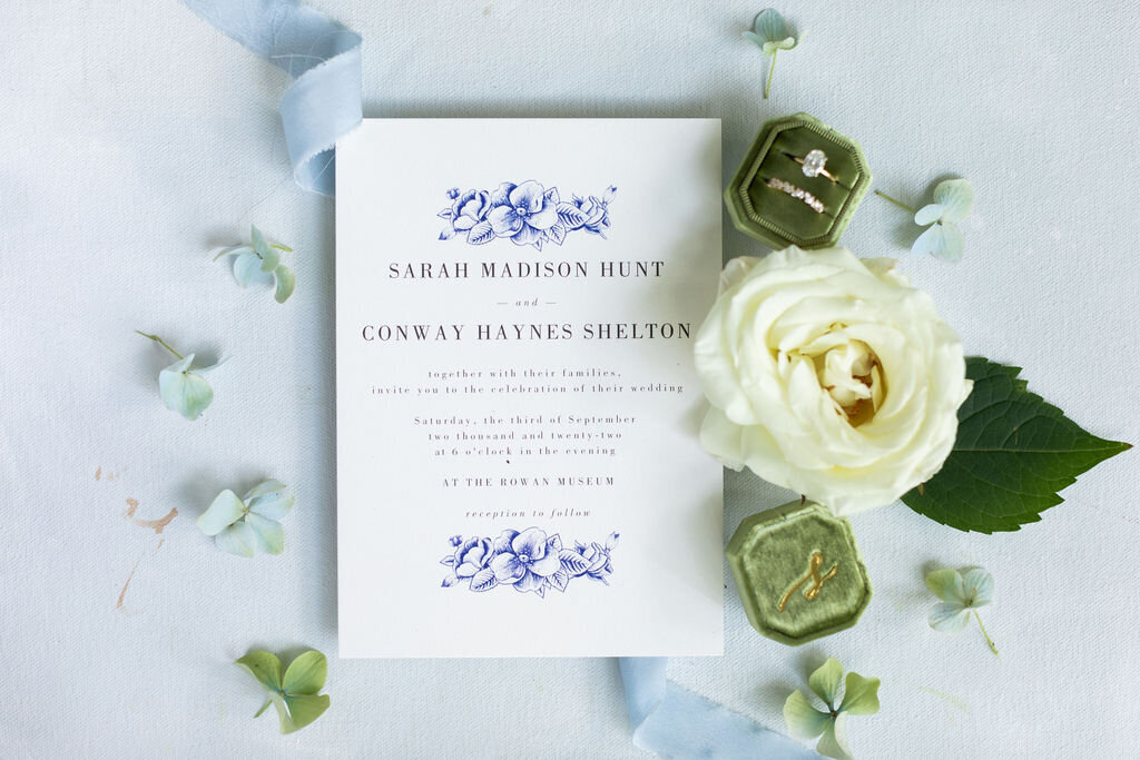 Shelton_Highlights_BrittanyButterworthPhoto-3