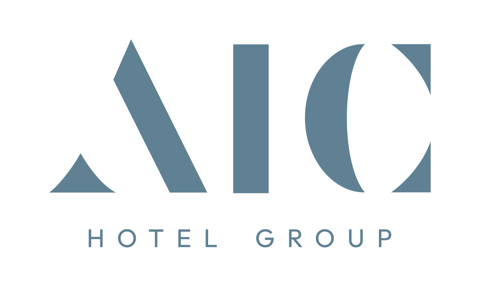 AIC-Assets_Logo-Blue