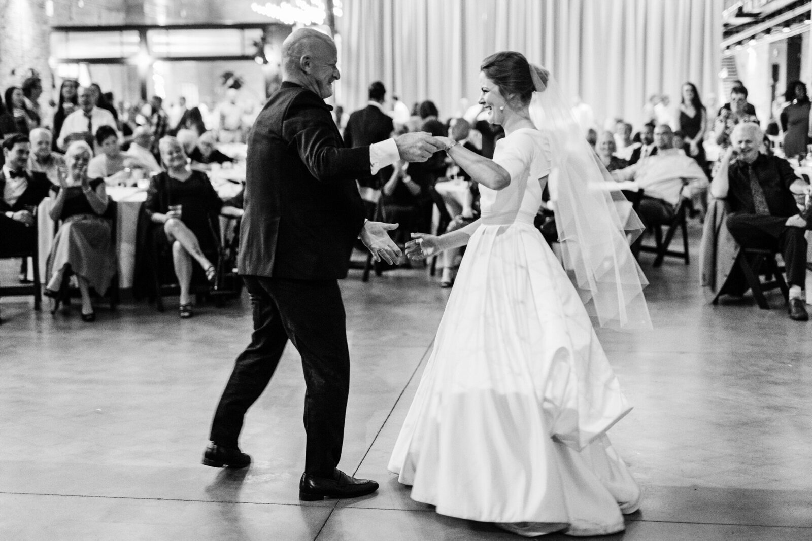 135_garverfeedmillwedding
