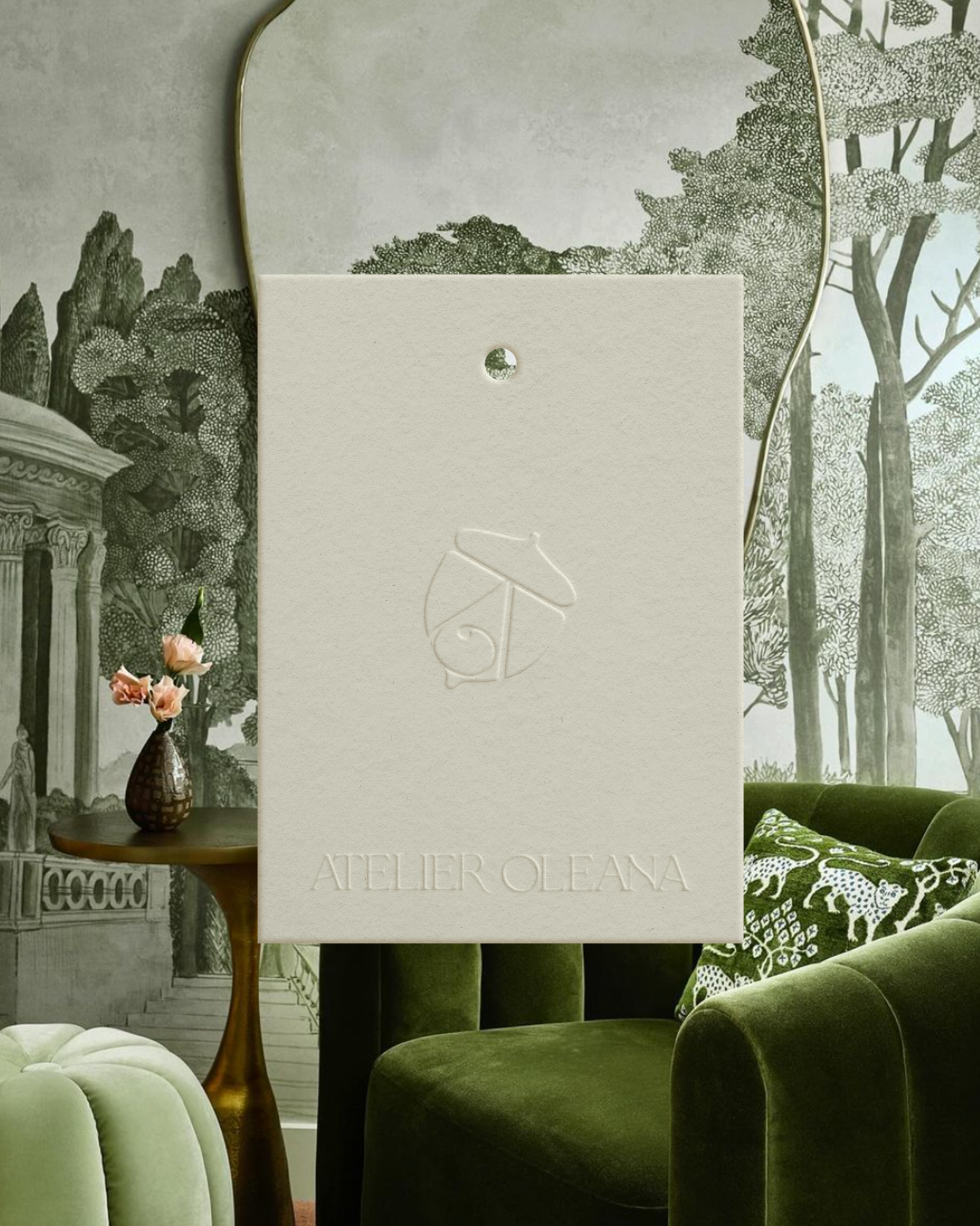 AO_Mockups 10